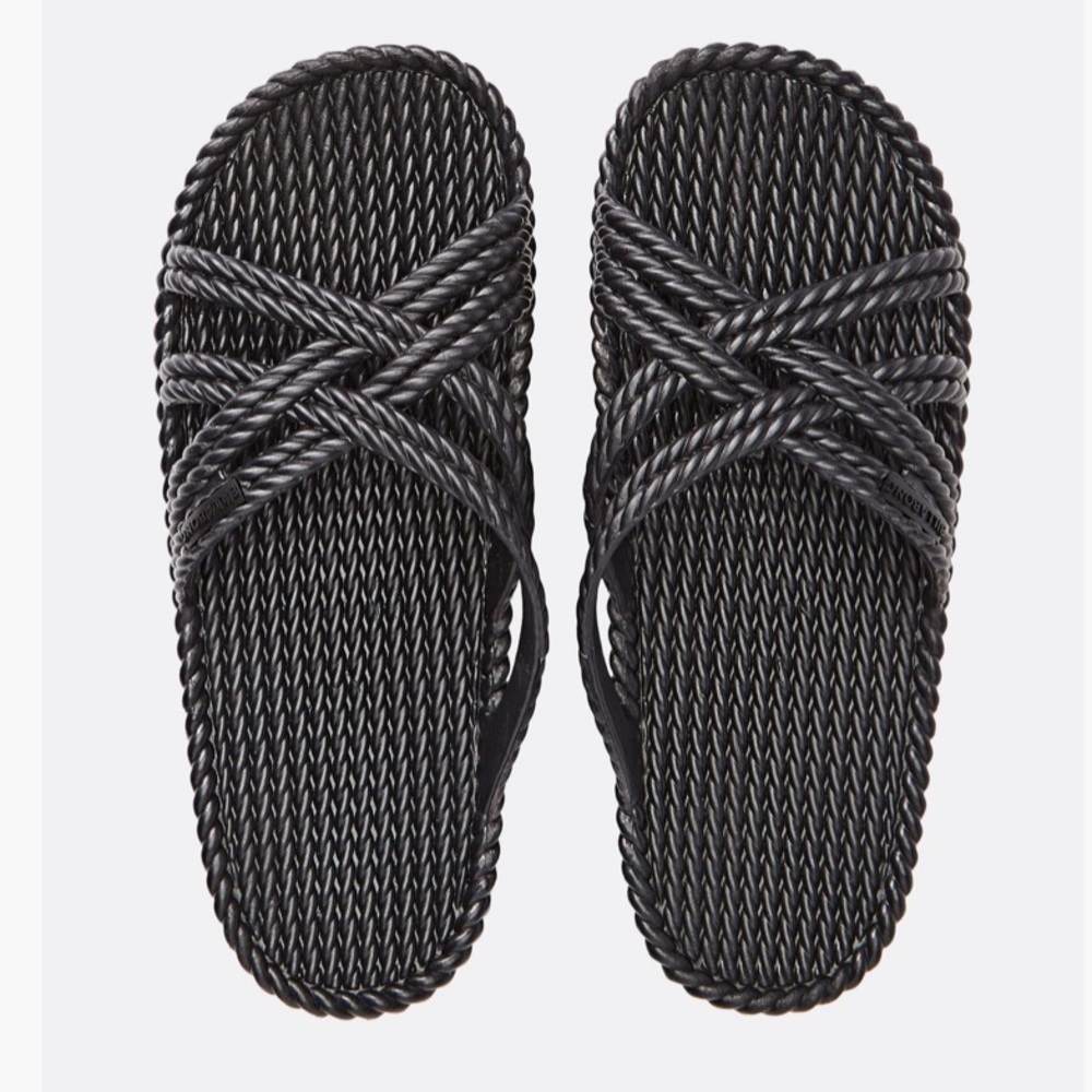 Billabong Slippin Slide Sandal